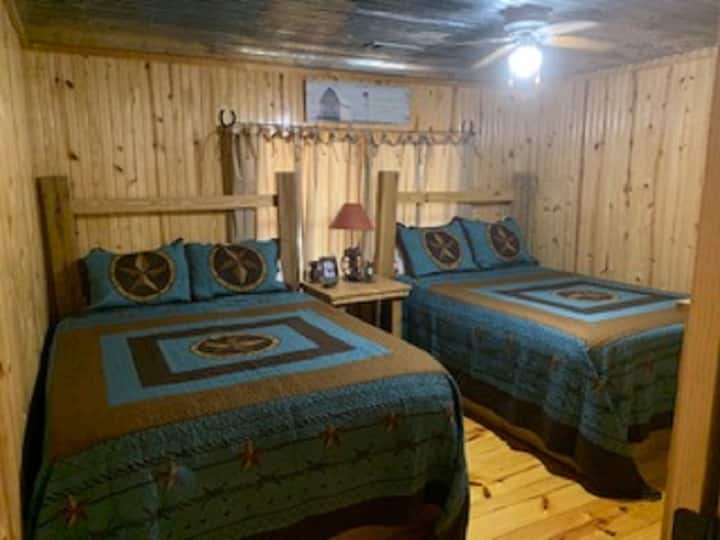 Bračni kreveti (160x200)