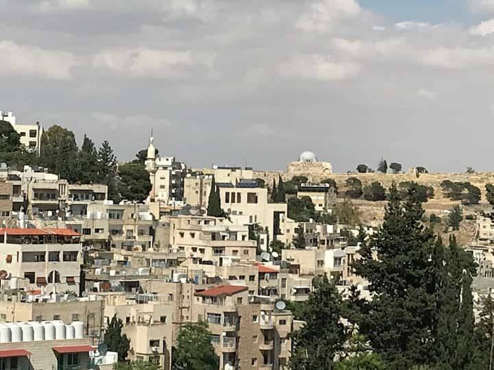 Amman Vacation & Homes Amman Jordan | Airbnb