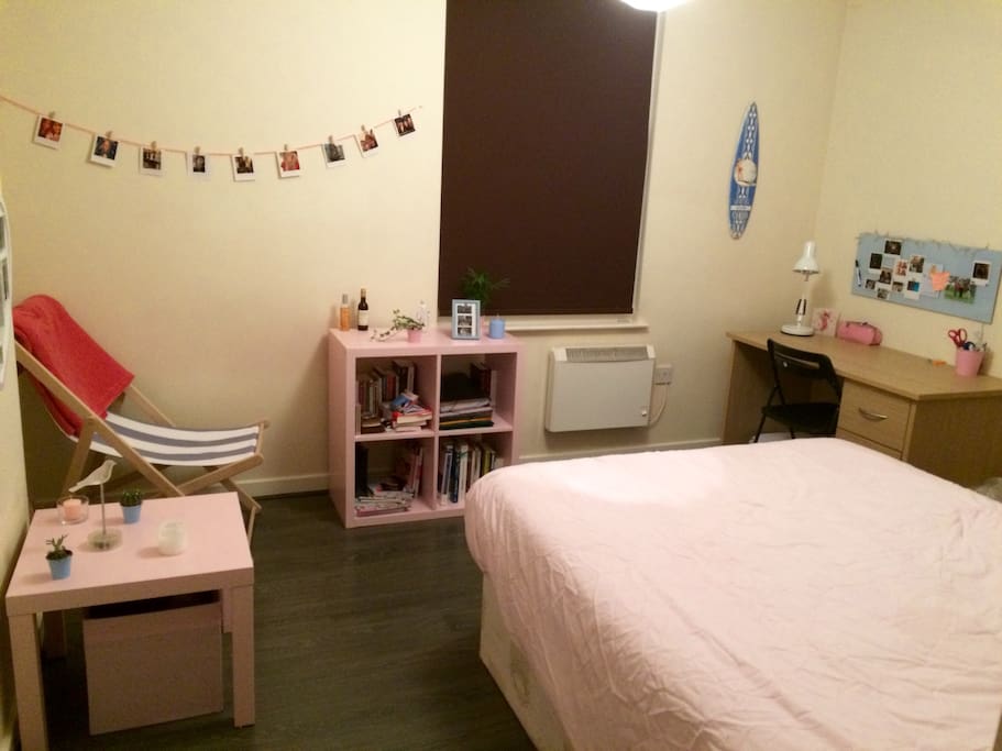 Room 2