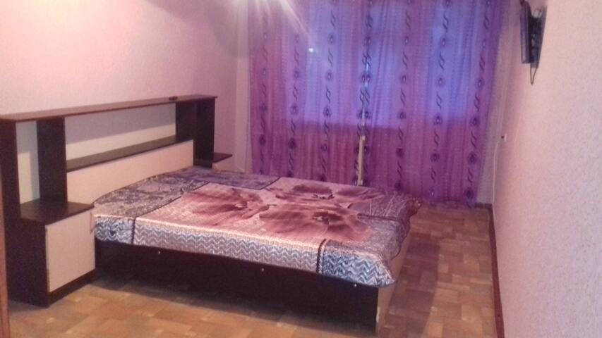 Квартира рядом с железной дорогой. Сниму жилье рядом с жд. Сниму жилье рядом с жд. Сниму жилье рядом с жд. Свердлова 66 мурманск.