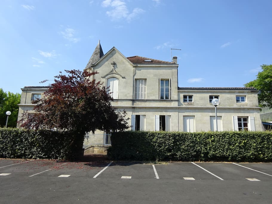 Apartments For Rent In Bordeaux France Apartments For Rent In Bordeaux France