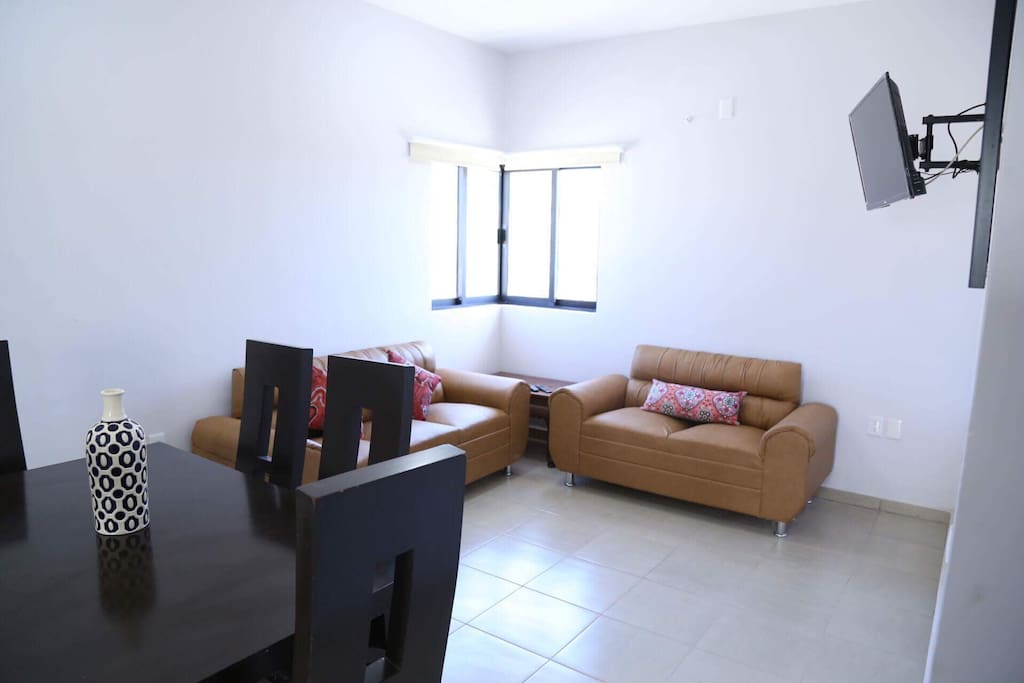 Sala