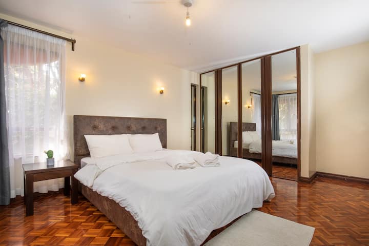 ห้องนอน4