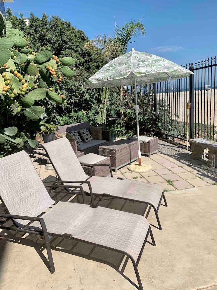 6 Best Beachfront Airbnbs In Long Beach, California Updated 2024 Trip101