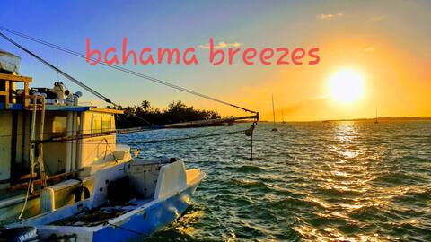 Bahama Breezes - NEW 2bed 2bath Villa - Book NOW