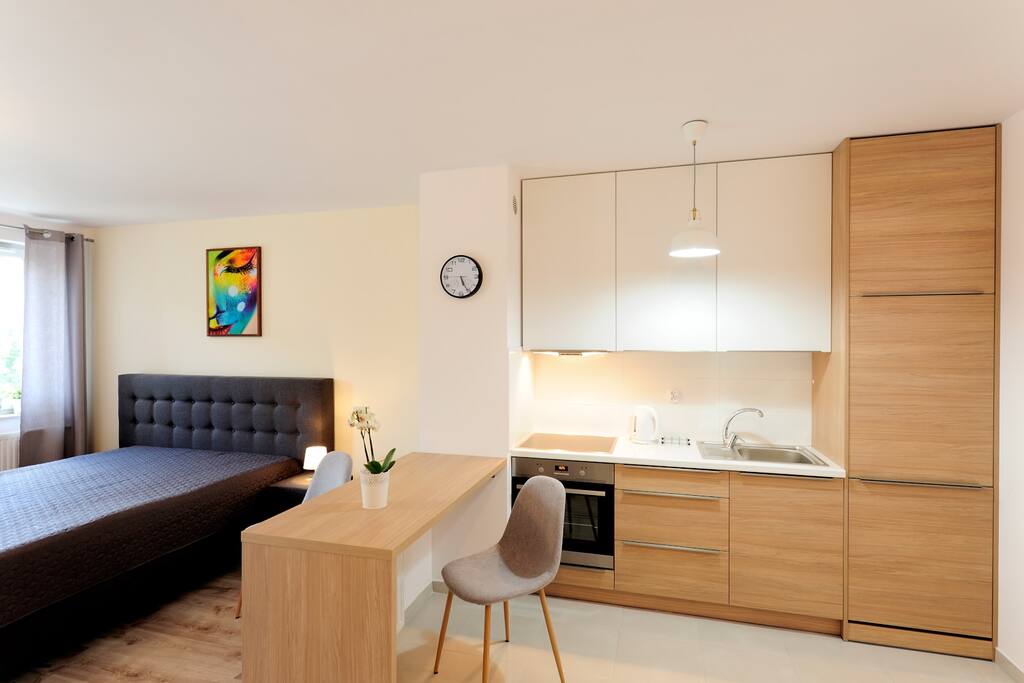 Sleepwell Us Pharmacy