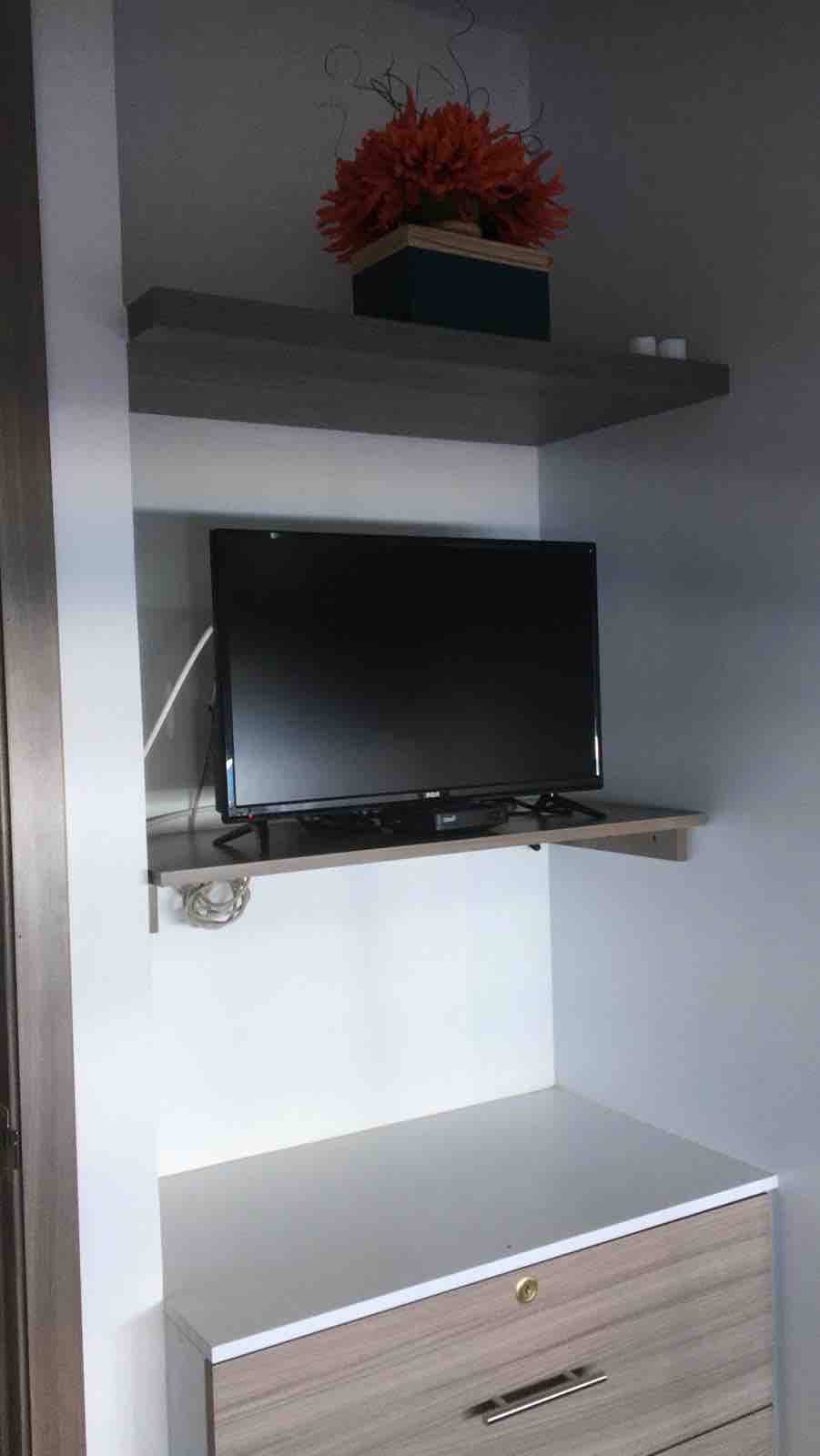 Habitación 2