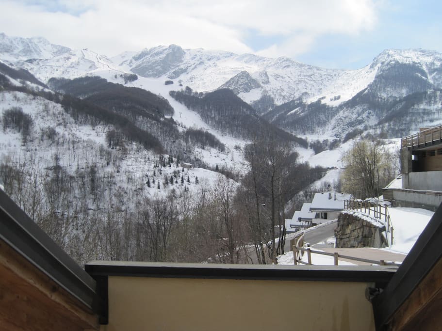 balcone 1