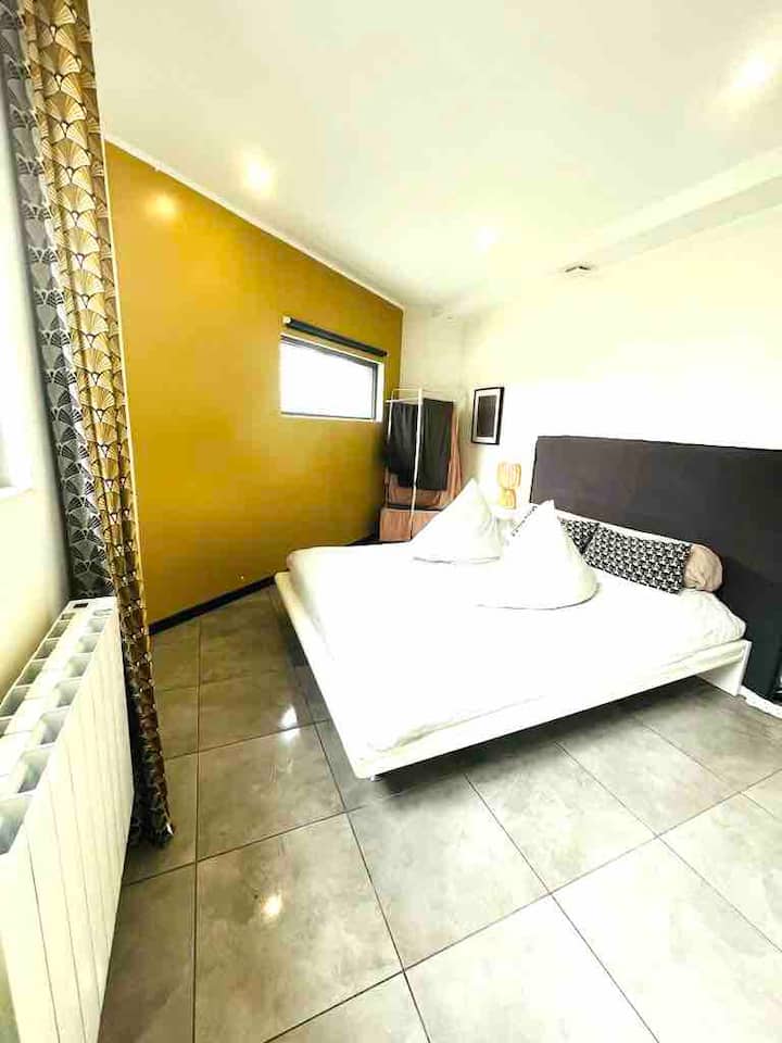 ห้องนอน3