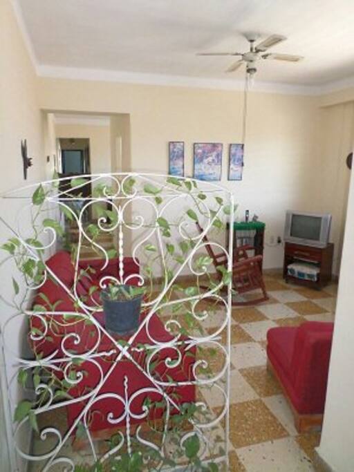 Sala