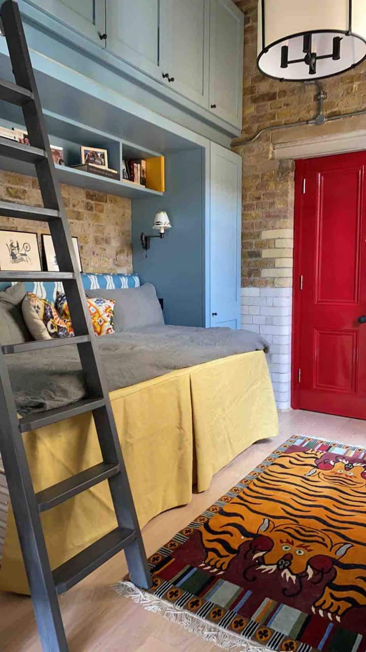 Chambre 2