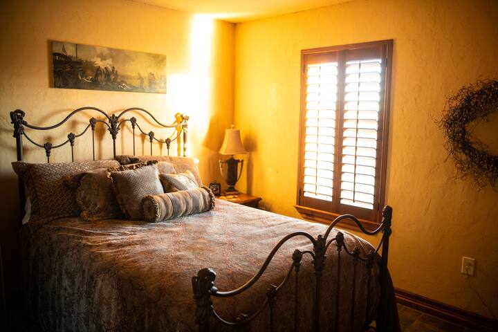 Western Star Rockin Star Ranch Farm Stays For Rent In Brenham Texas United States Western Star Rockin Star Ranch Farm Stays For Rent In Brenham Texas United States