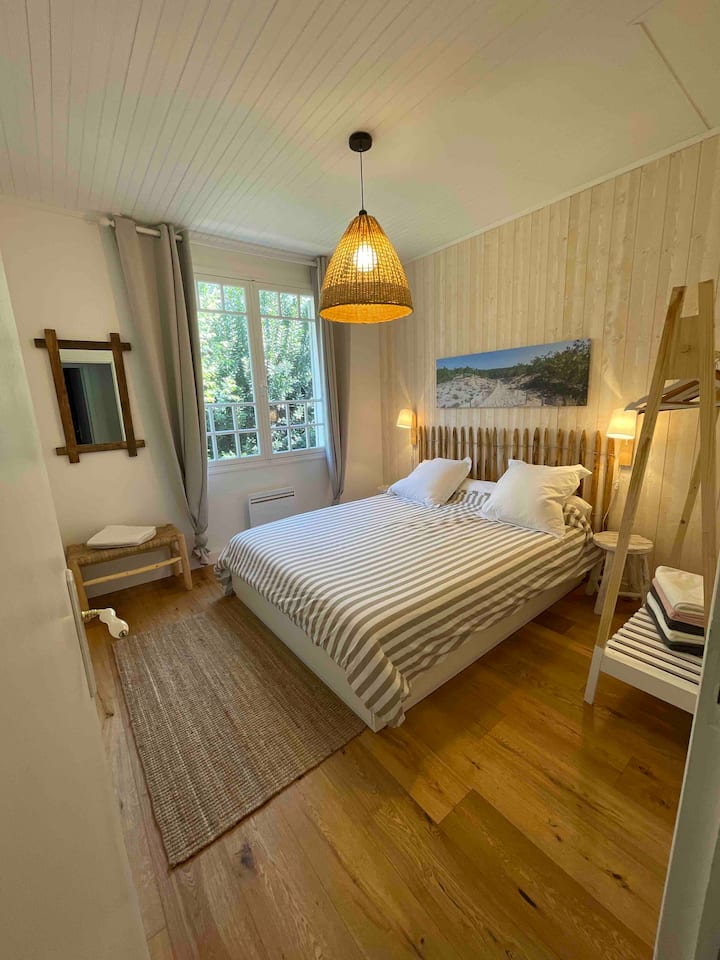 Habitación 3