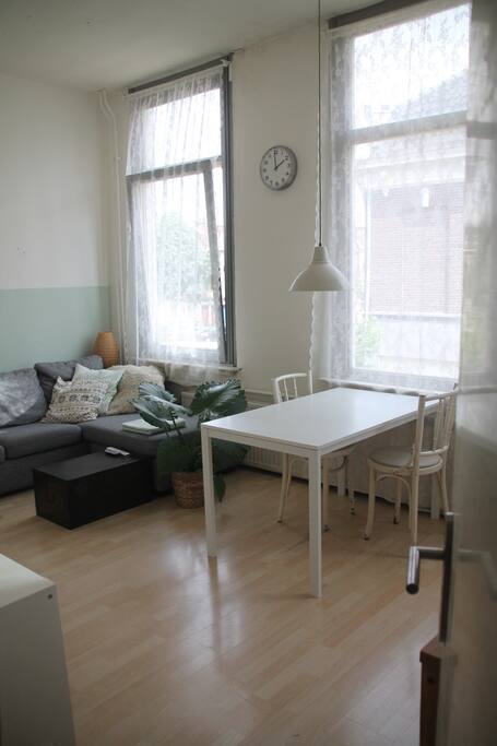 Livingroom