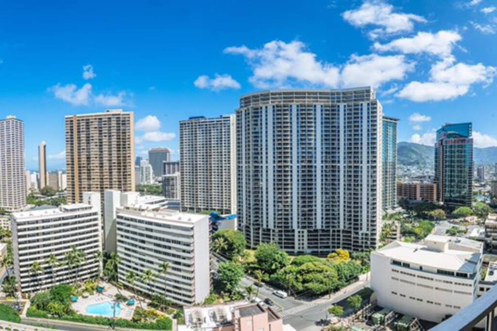 Apartments For Rent In Honolulu Under Apartments For Rent In Honolulu Under