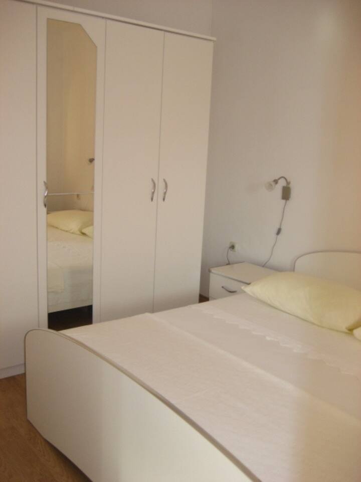 Chambre 1