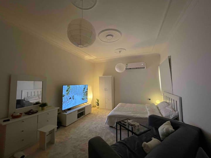 Riyadh Holiday Rentals & Homes Riyadh Province, Saudi Arabia Airbnb