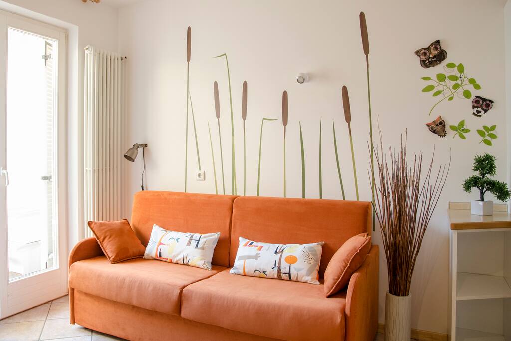 divano letto matrimoniale a ribalta 160x200