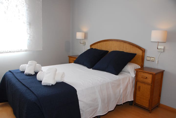 Quarto 2