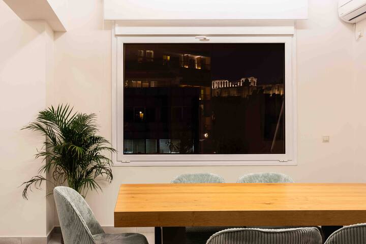 Athens Acropolis Suite gallery image 3