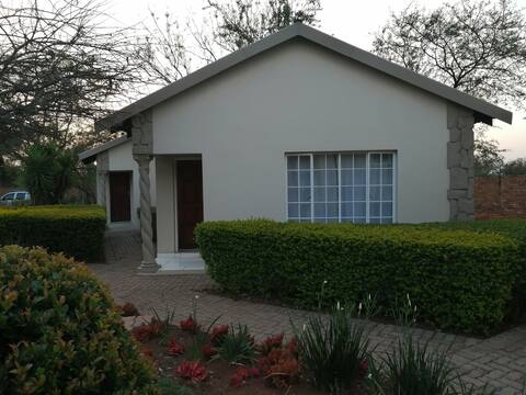 Group units for overnight stays- sleeps 6 up to 16