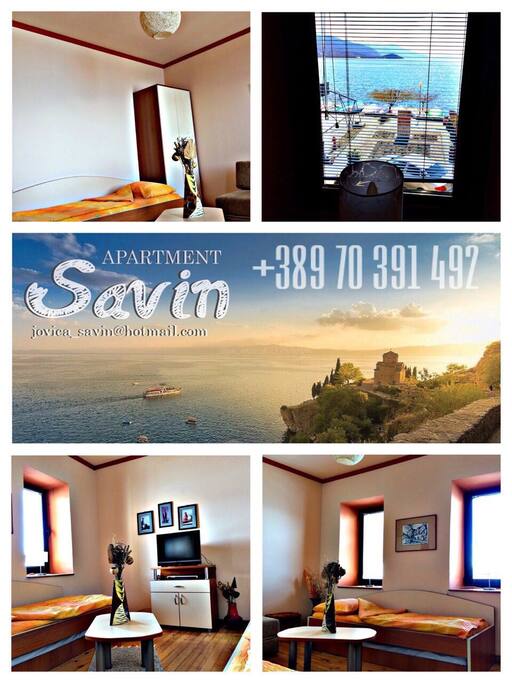 Welcome photo, +389 70 391 492, jovica_savin@hotmail.com
