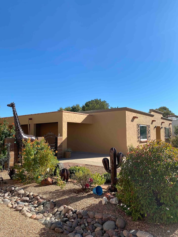 Top 17 Airbnb Vacation Rentals In Green Valley, Arizona, USA Updated