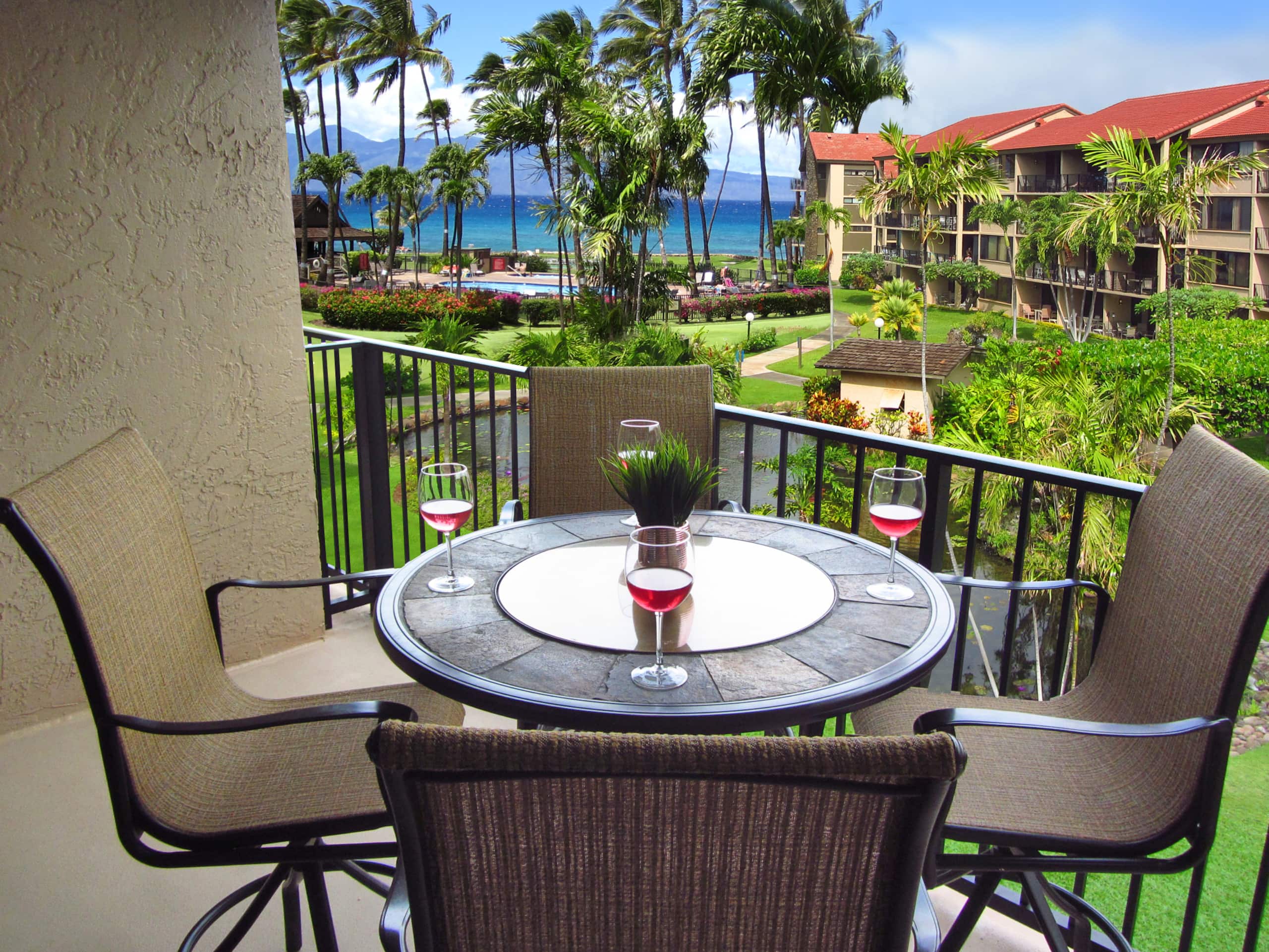 Newly Relisted Discounted rates. No resort fees - Main photo