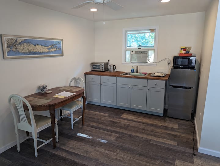 13 Best Airbnb Vacation Rentals In North Fork, New York Updated 2024