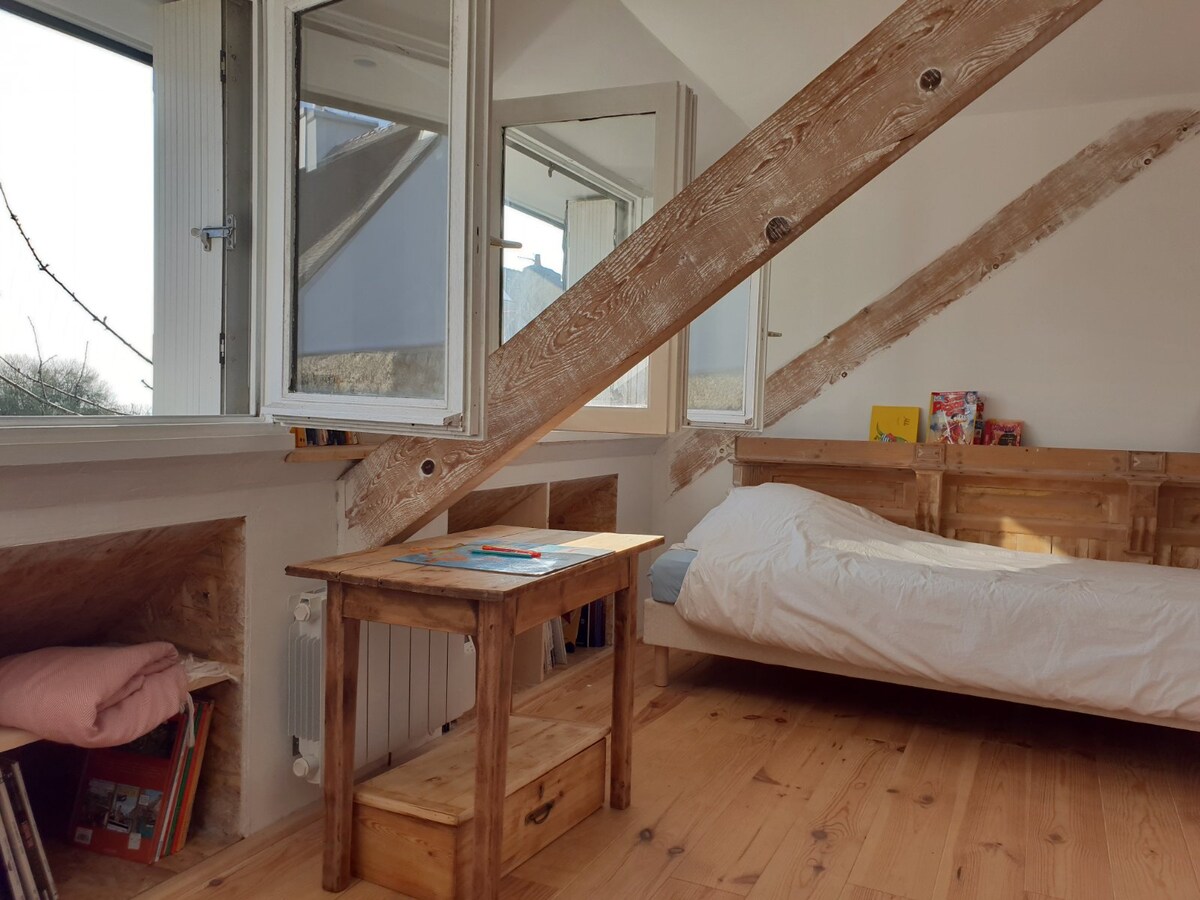 ห้องนอน1