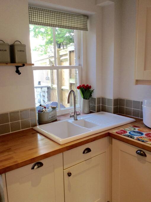 Rooms To Rent In Barnham Rooms To Rent In Barnham