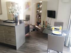 A+chic+apartment+in+Central+London%2C+Barbican