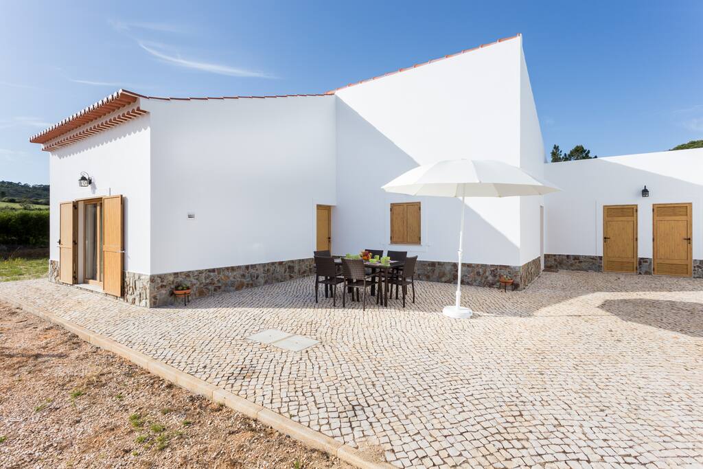 Entrada