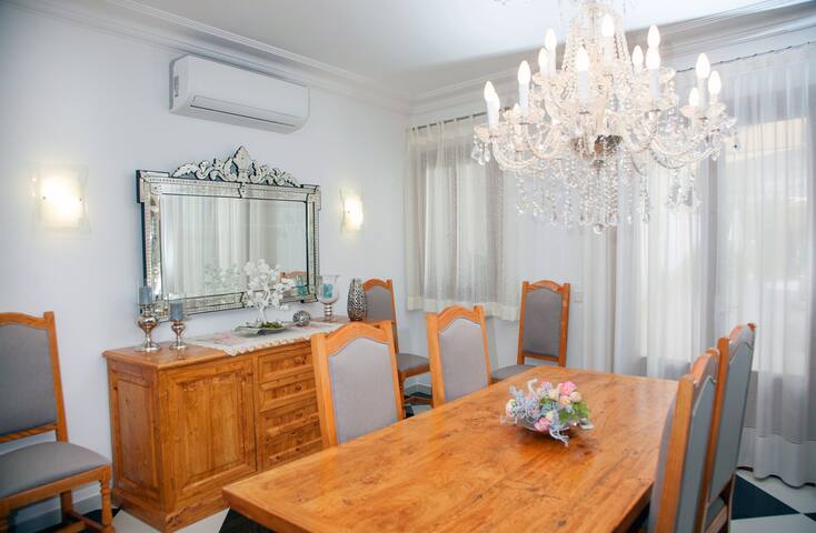 Can Peret – Sa Pobla gallery image 4