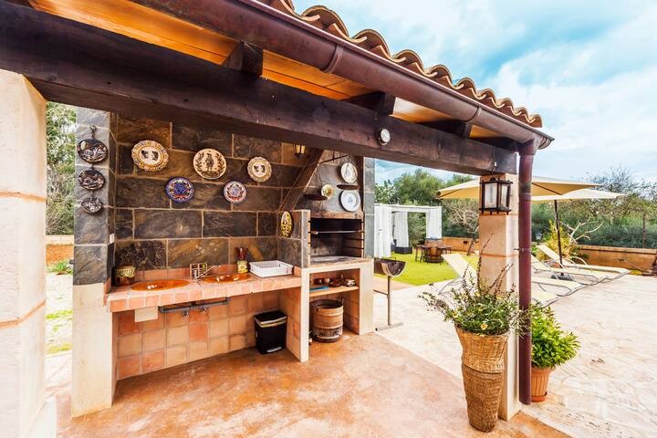 Finca Esplendor gallery image 5