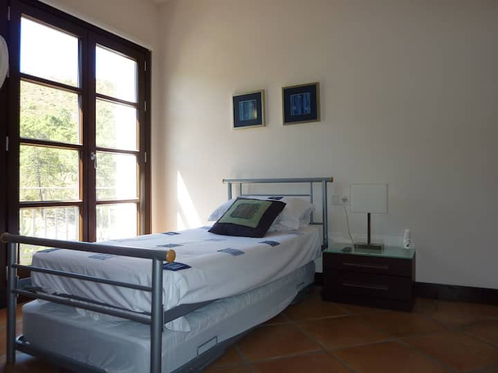 Habitación 2