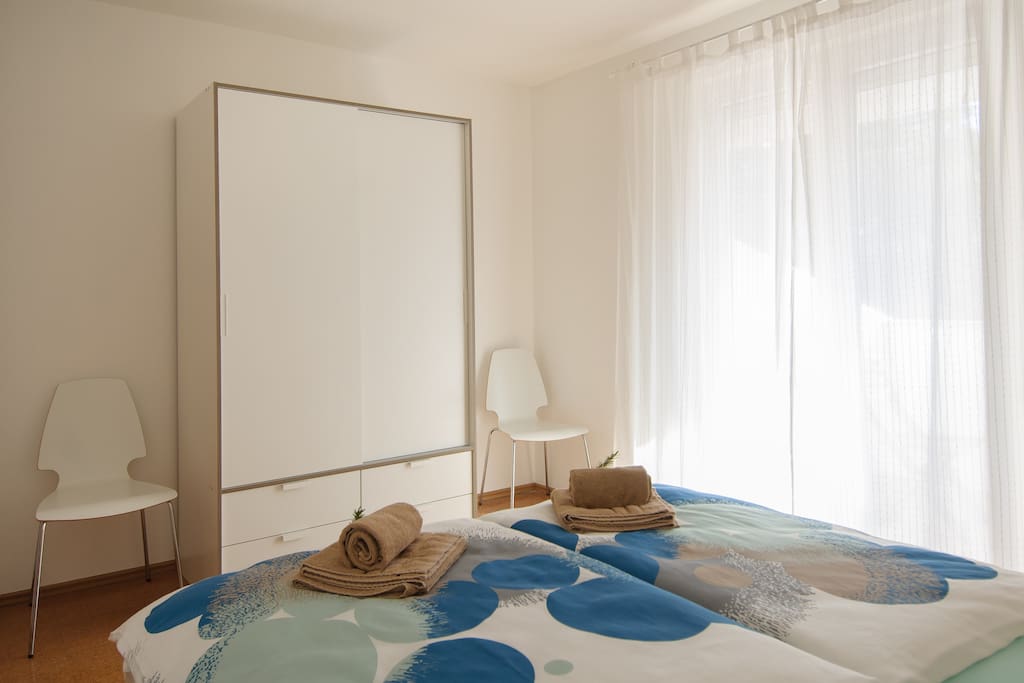 Room 1