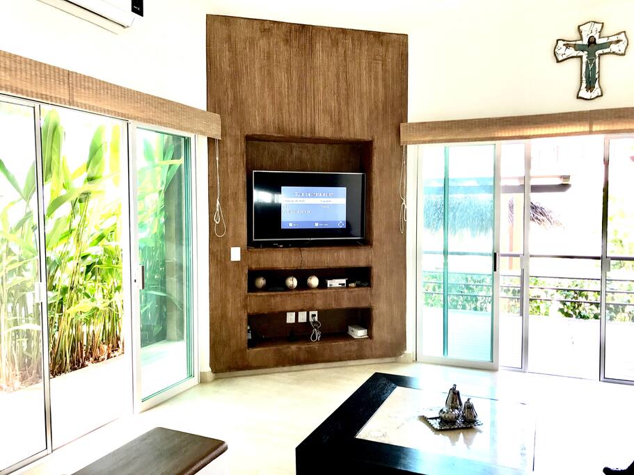 Sala