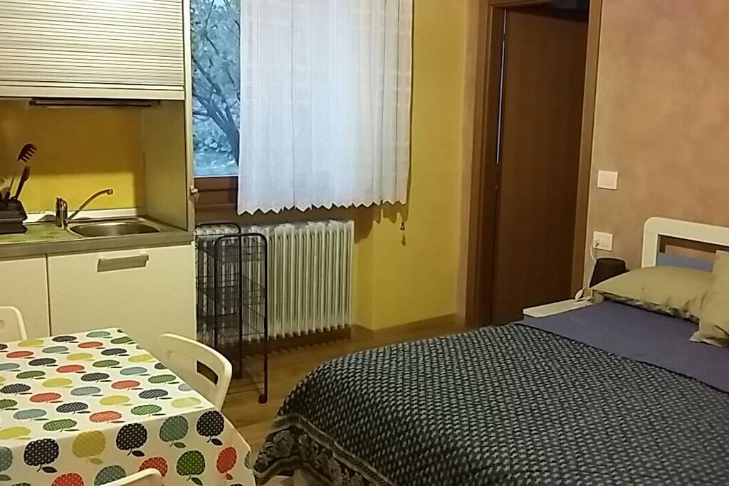Interno