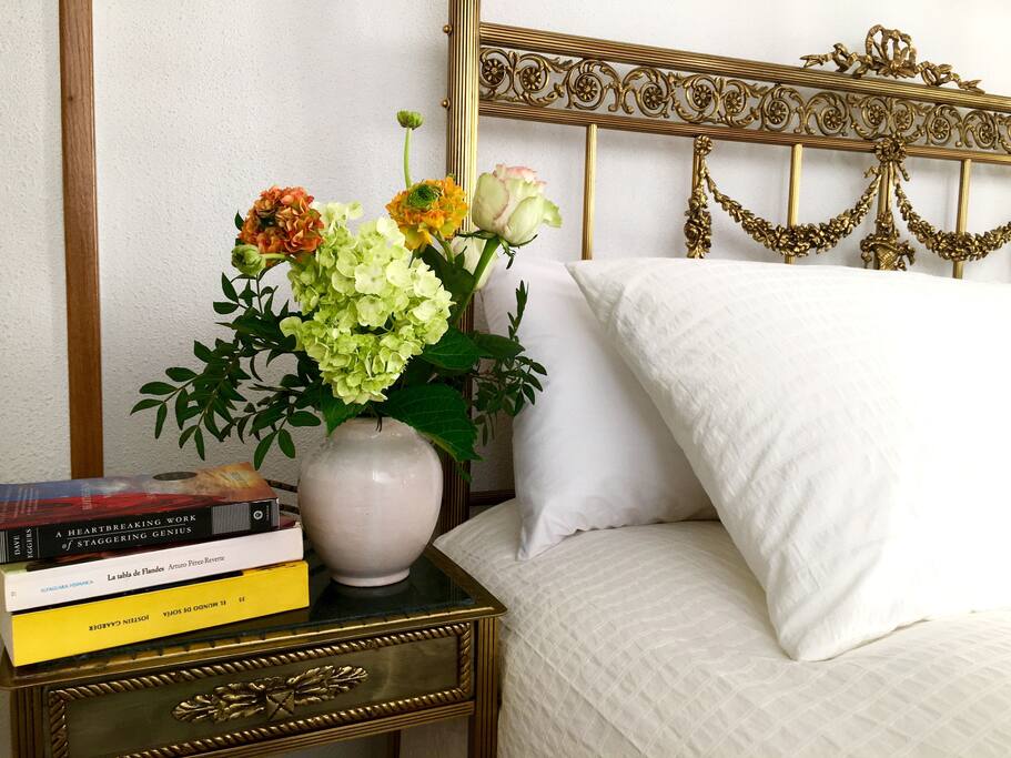 Detalle habitación 1