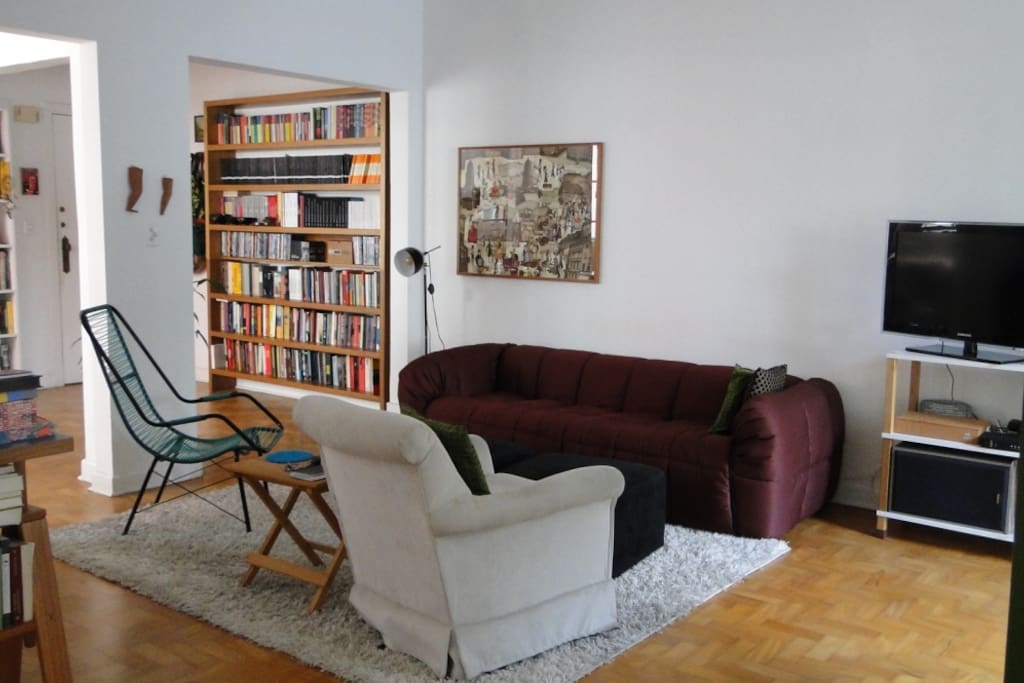 Sala