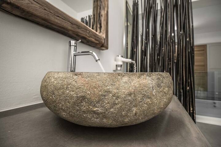 Villa with Panoramic View gallery image 5