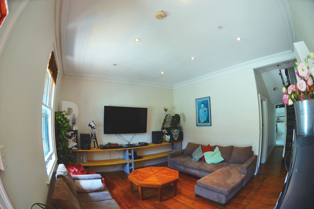 Private Room To Rent Darlinghurst Private Room To Rent Darlinghurst
