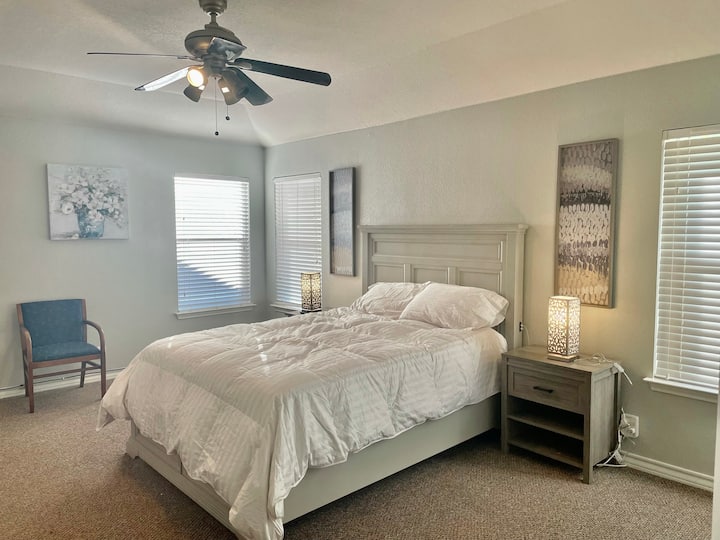 ห้องนอน3