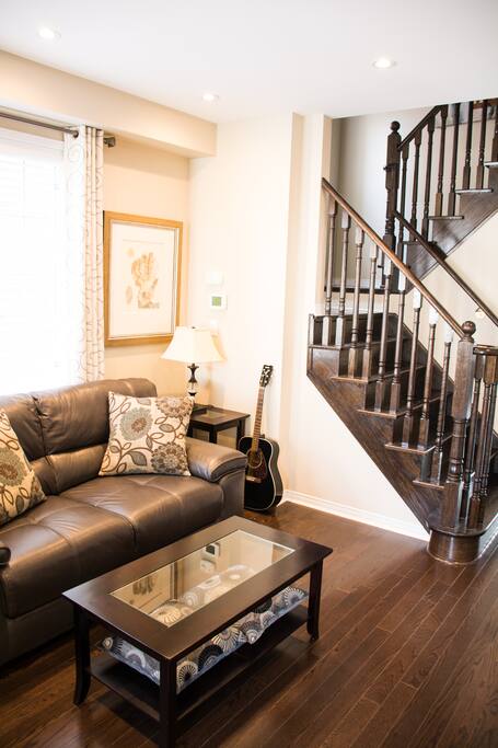 Rooms For Rent Bowmanville Rooms For Rent Bowmanville