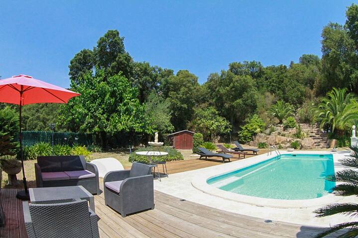 Club Villamar – La Cotoniere gallery image 5