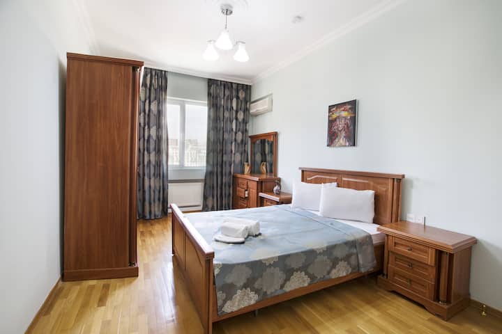 Dormitorio 2.