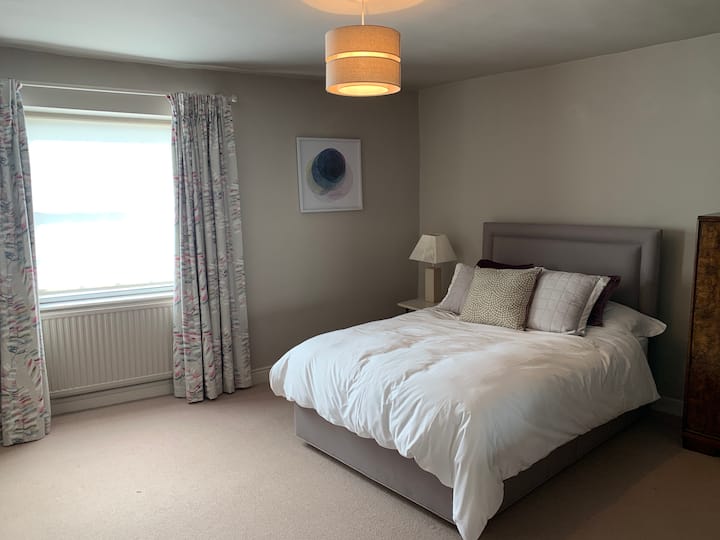 ห้องนอน1