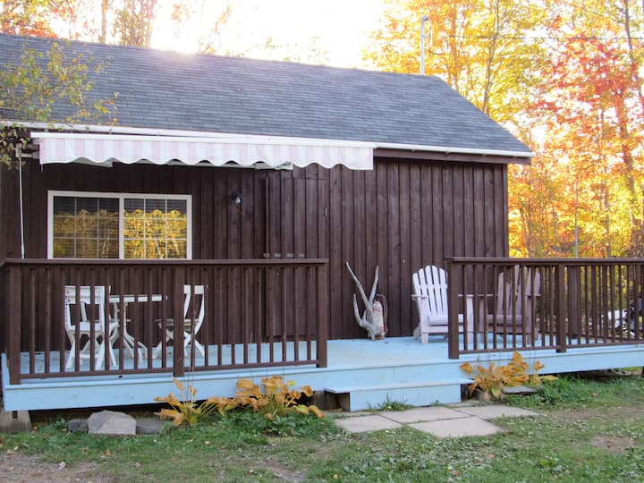 Youngs Cove Holiday Rentals & Homes Nova Scotia, Canada Airbnb