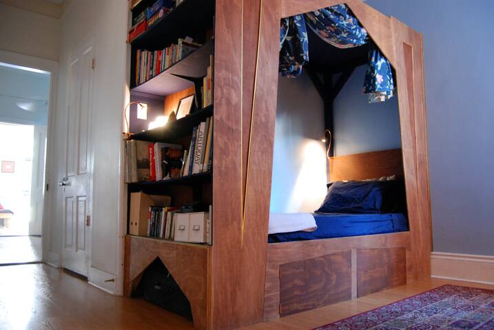 Airbnb New Orleans Holiday Rentals Places to Stay Airbnb New Orleans Holiday Rentals Places to Stay